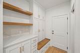 718 Lone Hill Drive - Photo 12