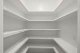 718 Lone Hill Drive - Photo 13