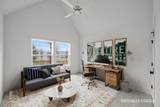 718 Lone Hill Drive - Photo 14