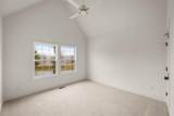718 Lone Hill Drive - Photo 15