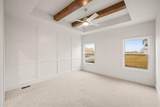 718 Lone Hill Drive - Photo 17