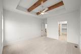718 Lone Hill Drive - Photo 18