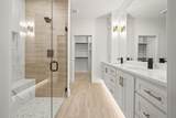 718 Lone Hill Drive - Photo 19