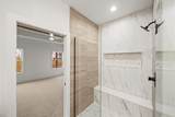 718 Lone Hill Drive - Photo 21