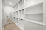 718 Lone Hill Drive - Photo 22