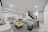 718 Lone Hill Drive - Photo 24