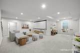 718 Lone Hill Drive - Photo 25