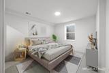 718 Lone Hill Drive - Photo 26