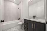 718 Lone Hill Drive - Photo 27