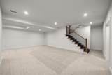 718 Lone Hill Drive - Photo 28