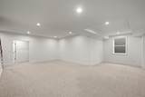 718 Lone Hill Drive - Photo 29