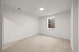 718 Lone Hill Drive - Photo 30