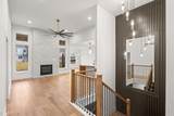 718 Lone Hill Drive - Photo 4