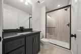718 Lone Hill Drive - Photo 31
