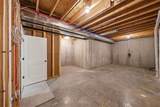 718 Lone Hill Drive - Photo 32