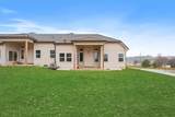 718 Lone Hill Drive - Photo 33