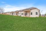 718 Lone Hill Drive - Photo 34