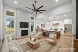 718 Lone Hill Drive - Photo 5