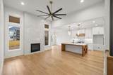 718 Lone Hill Drive - Photo 6