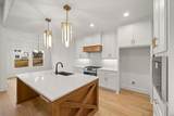 718 Lone Hill Drive - Photo 7