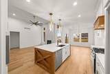 718 Lone Hill Drive - Photo 8