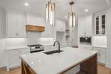 718 Lone Hill Drive - Photo 9
