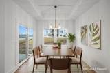 718 Lone Hill Drive - Photo 10