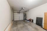 408 6th Street - Photo 11