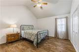 408 6th Street - Photo 12