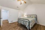 408 6th Street - Photo 13