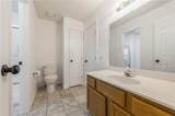 408 6th Street - Photo 14
