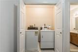 408 6th Street - Photo 18