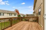 408 6th Street - Photo 19