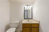 408 6th Street - Photo 10
