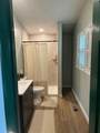1704 Linden Lane - Photo 15