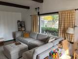 1704 Linden Lane - Photo 23