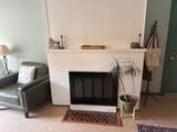 1704 Linden Lane - Photo 32
