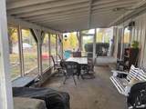 1704 Linden Lane - Photo 38
