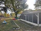 1704 Linden Lane - Photo 39