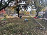 1704 Linden Lane - Photo 40