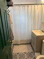 1704 Linden Lane - Photo 9