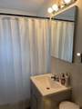 1704 Linden Lane - Photo 10