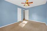 174 421 Road - Photo 21