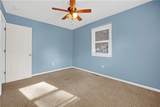 174 421 Road - Photo 22