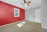 174 421 Road - Photo 28