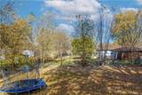 174 421 Road - Photo 47