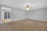 174 421 Road - Photo 9