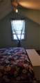 1211 Osage Street - Photo 13