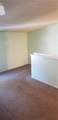 1211 Osage Street - Photo 14