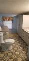 1211 Osage Street - Photo 16